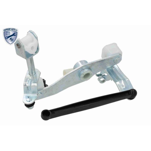 VAICO Reparatursatz, Schalthebel V40-2259 EXPERT KITS + f&uuml;r OPEL VAUXHALL