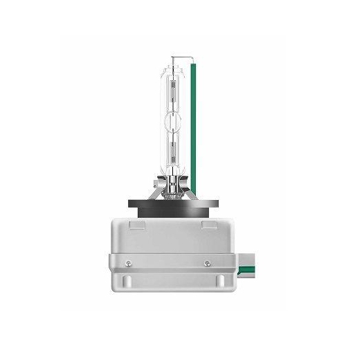 Glühlampe, Fernscheinwerfer ams-OSRAM 66340CLC XENARC® CLASSIC für VAG