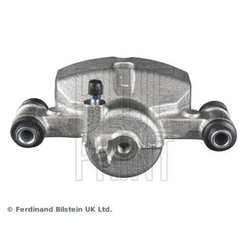 Bremssattel BLUE PRINT ADBP450092 f&uuml;r KIA, Vorderachse links