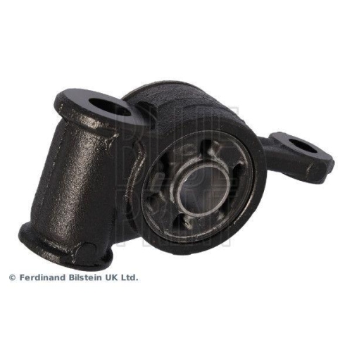 Lagerung, Lenker BLUE PRINT ADBP800615 f&uuml;r MAZDA, Vorderachse rechts, hinten