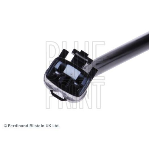 Sensor, Raddrehzahl BLUE PRINT ADG07147 f&uuml;r HYUNDAI, Vorderachse links