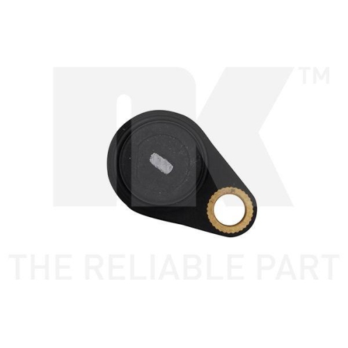 Sensor, Raddrehzahl NK 293510 f&uuml;r KIA KMB, Hinterachse links