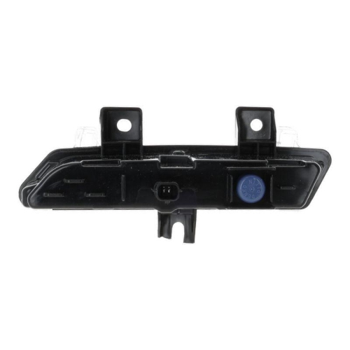 Tagfahrleuchte VALEO 044898 ORIGINAL TEIL f&uuml;r RENAULT, Sto&szlig;f&auml;nger, links, rechts