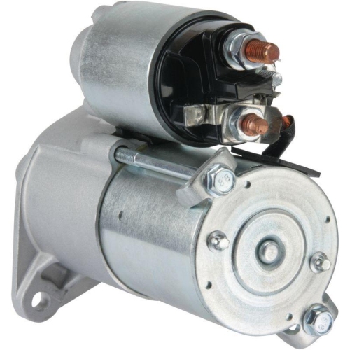 HC-Cargo F 032 114 298 Starter f&uuml;r ALFA ROMEO CHEVROLET OPEL