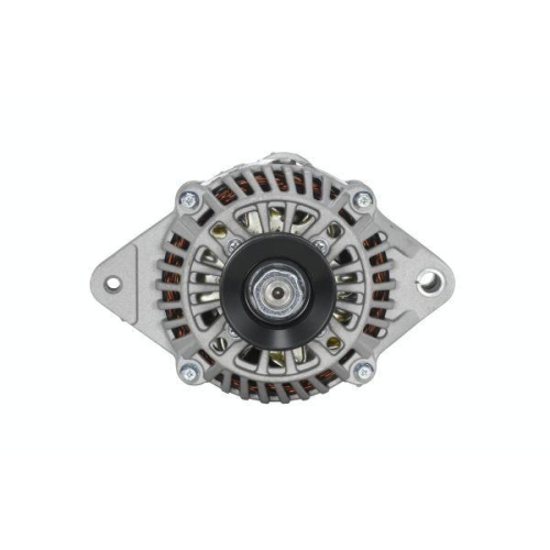 HELLA Generator 8EL 011 713-451 f&uuml;r MITSUBISHI OPEL SUZUKI VAUXHALL