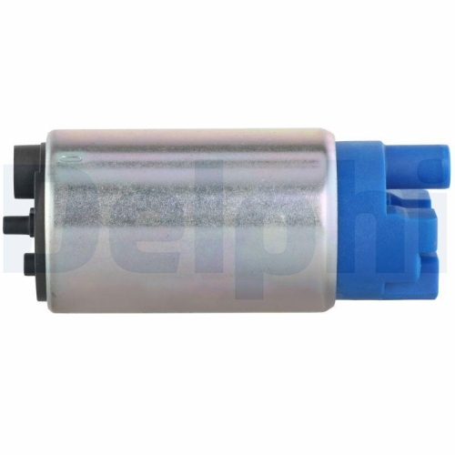 Kraftstoffpumpe DELPHI FE0866-12B1 für TOYOTA