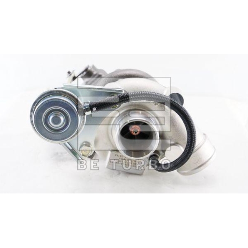 BE TURBO 131048 Lader, Aufladung f&uuml;r KUBOTA