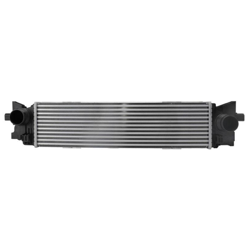 HELLA 8ML 366 341-491 Ladeluftk&uuml;hler f&uuml;r VOLVO