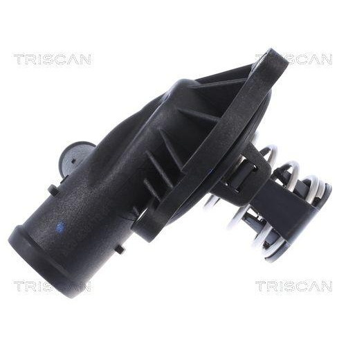 Thermostat, K&uuml;hlmittel TRISCAN 8620 48387 f&uuml;r AUDI VW