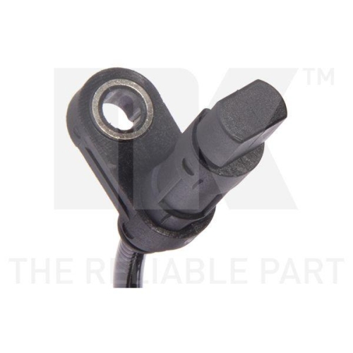 Sensor, Raddrehzahl NK 294001 f&uuml;r MINI, Vorderachse