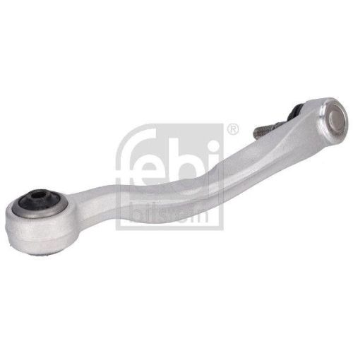 FEBI BILSTEIN Lenker, Radaufh&auml;ngung 29242 f&uuml;r BMW, Vorderachse links, hinten