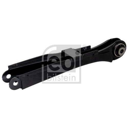 FEBI BILSTEIN Lenker, Radaufh&auml;ngung 176939 f&uuml;r VOLVO POLESTAR, beidseitig, innen