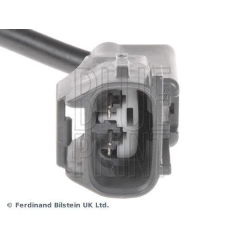 Impulsgeber, Kurbelwelle BLUE PRINT ADT37223 f&uuml;r TOYOTA