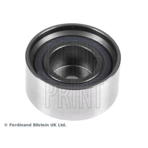 Umlenk-/F&uuml;hrungsrolle, Zahnriemen BLUE PRINT ADG07690 f&uuml;r HYUNDAI KIA