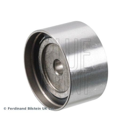 Umlenk-/F&uuml;hrungsrolle, Zahnriemen BLUE PRINT ADT37642 f&uuml;r TOYOTA LEXUS