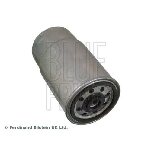 Kraftstofffilter BLUE PRINT ADP152303 f&uuml;r CITRO&Euml;N FIAT PEUGEOT