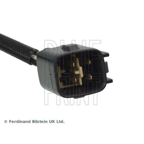 Lambdasonde BLUE PRINT ADT370154 f&uuml;r TOYOTA