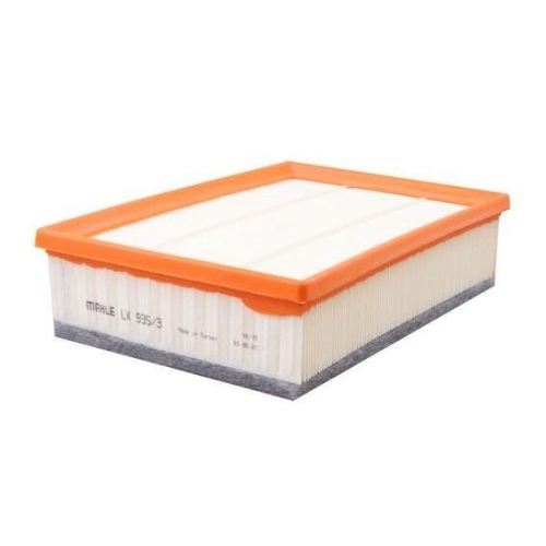 Luftfilter KNECHT LX 935/3 f&uuml;r FORD