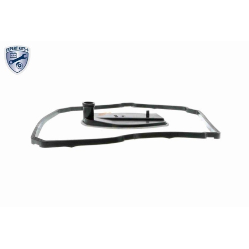 Hydraulikfiltersatz, Automatikgetriebe VAICO V30-7316 EXPERT KITS + f&uuml;r CHRYSLER