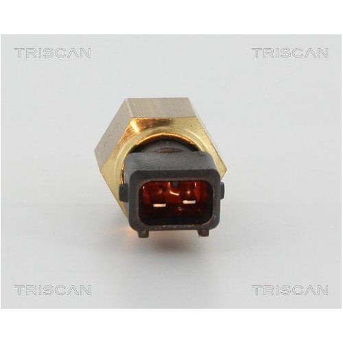Sensor, K&uuml;hlmitteltemperatur TRISCAN 8626 27001 f&uuml;r VOLVO