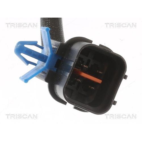 Lambdasonde TRISCAN 8845 43029 f&uuml;r HYUNDAI