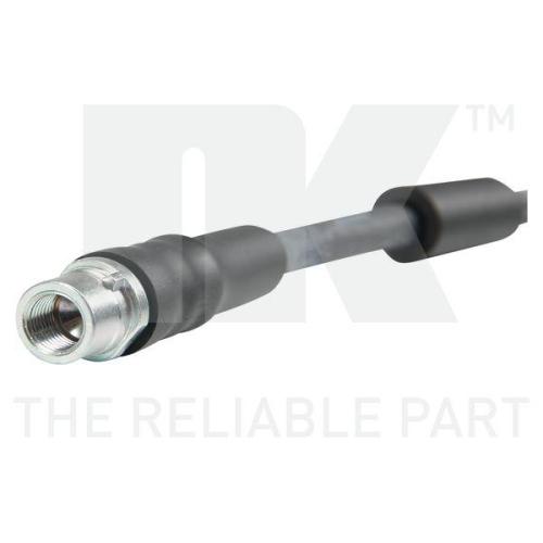 Bremsschlauch NK 854796 f&uuml;r AUDI VW, Vorderachse