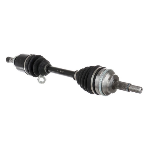 Antriebswelle SKF VKJC 8459 f&uuml;r RENAULT, Vorderachse links