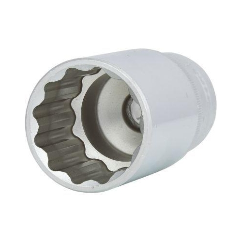 Steckschl&uuml;sseleinsatz KS TOOLS 917.1275 f&uuml;r