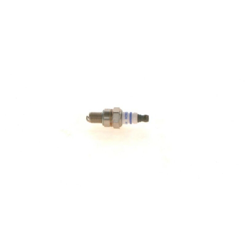 Z&uuml;ndkerze BOSCH 0 242 035 500 Nickel f&uuml;r STIHL