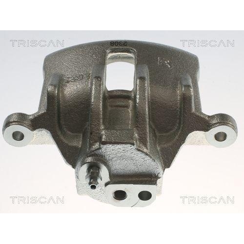 Bremssattel TRISCAN 8175 17208 f&uuml;r LAND ROVER, Hinterachse rechts