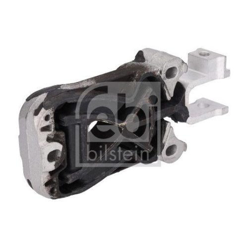 FEBI BILSTEIN Lagerung, Automatikgetriebe 181125 f&uuml;r FORD FORD MOTOR COMPANY