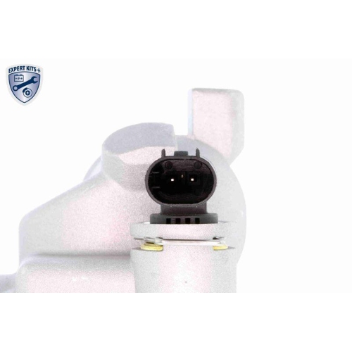 Thermostatgeh&auml;use VEMO V30-99-0115 EXPERT KITS + f&uuml;r MERCEDES-BENZ