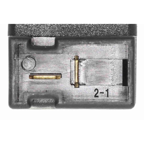 Bremslichtschalter VEMO V53-73-0003 EXPERT KITS + f&uuml;r HYUNDAI KIA, Fu&szlig;raum