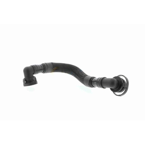 Schlauch, Kurbelgeh&auml;useentl&uuml;ftung VAICO V10-3324 Original VAICO Qualit&auml;t f&uuml;r VW
