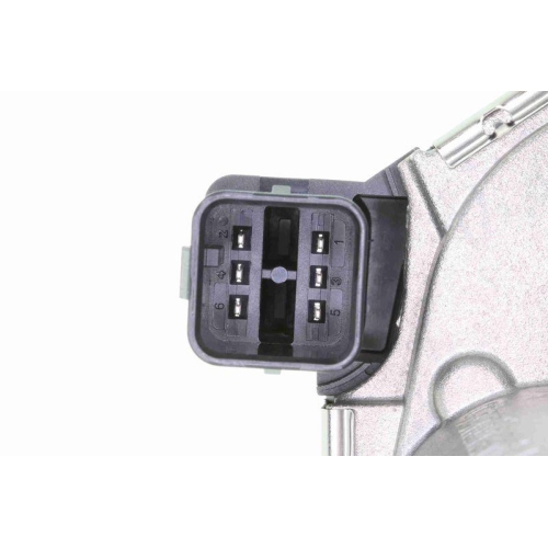 Drosselklappenstutzen VEMO V20-81-0011 Original VEMO Qualit&auml;t f&uuml;r BMW