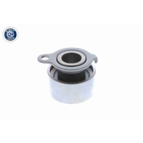 Spannrolle, Zahnriemen VAICO V49-0012 Q+, Erstausr&uuml;sterqualit&auml;t f&uuml;r HONDA ROVER