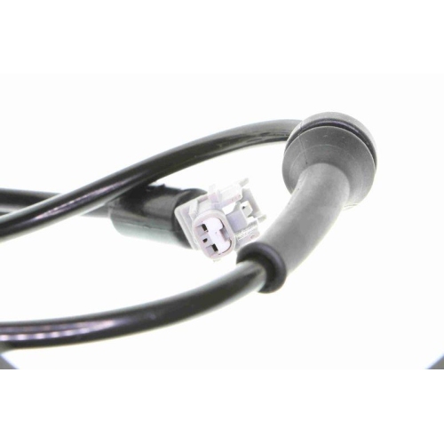 Sensor, Raddrehzahl VEMO V38-72-0035 Original VEMO Qualität für NISSAN INFINITI