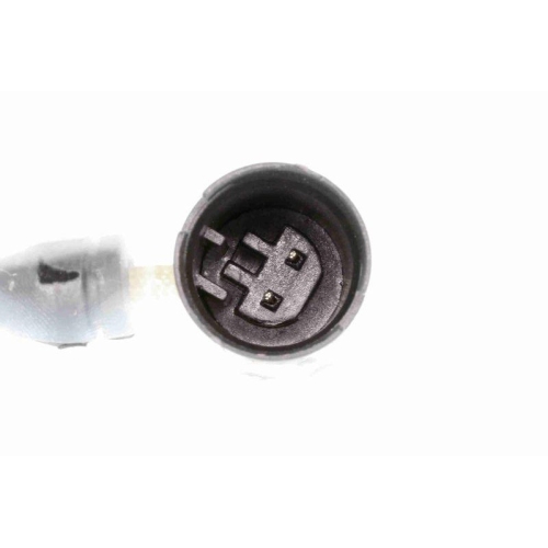 Warnkontakt, Bremsbelagverschlei&szlig; VEMO V48-72-0004 Original VEMO Qualit&auml;t f&uuml;r