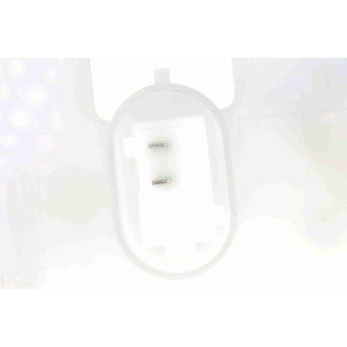 Sensor, Kraftstoffvorrat VEMO V46-09-0011 Original VEMO Qualität für RENAULT