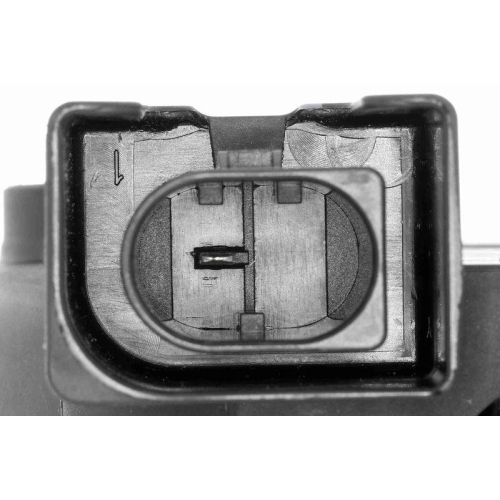 Generator VEMO V30-13-50054 Original VEMO Qualit&auml;t f&uuml;r MERCEDES-BENZ