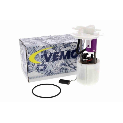 Kraftstoffpumpe VEMO V25-09-0094 Original VEMO Qualit&auml;t f&uuml;r FORD