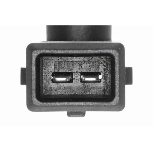 Sensor, K&uuml;hlmittelstand VEMO V41-72-0039 Original VEMO Qualit&auml;t f&uuml;r JAGUAR