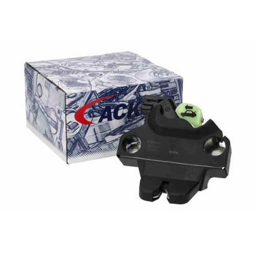 ACKOJA A70-85-0111 Heckklappenschloss Original ACKOJA Qualit&auml;t f&uuml;r TOYOTA
