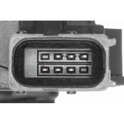 T&uuml;rschloss VEMO V24-85-0007 Original VEMO Qualit&auml;t f&uuml;r FIAT, hinten rechts