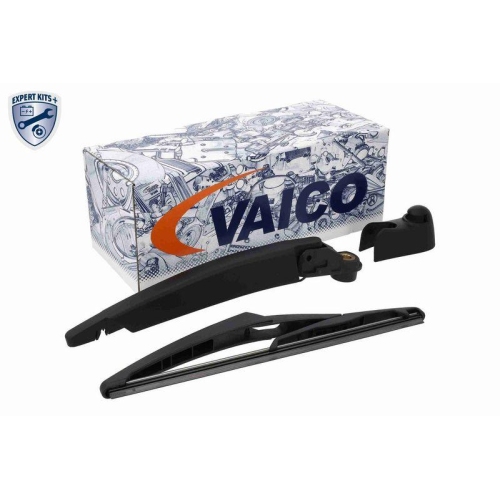 Wischarm-Satz, Scheibenreinigung VAICO V20-4965 EXPERT KITS + für MINI, hinten