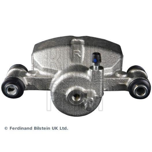 Bremssattel BLUE PRINT ADBP450093 f&uuml;r KIA, Vorderachse rechts