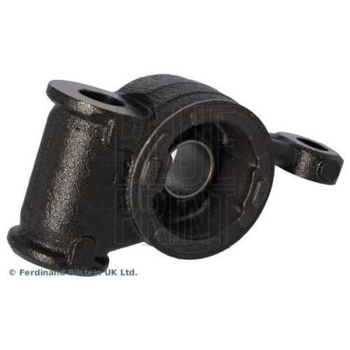 Lagerung, Lenker BLUE PRINT ADBP800616 f&uuml;r MAZDA, Vorderachse links, hinten