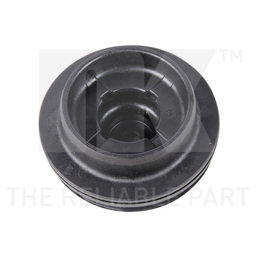 Federbeinst&uuml;tzlager NK 682319 f&uuml;r FIAT, Vorderachse