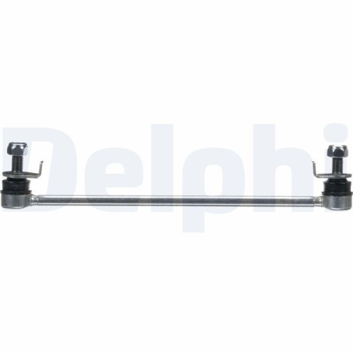 DELPHI TC5000 Stange/Strebe, Stabilisator f&uuml;r INFINITI, Vorderachse