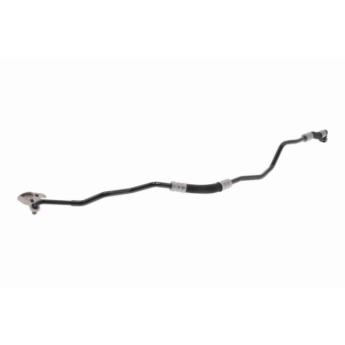 VAICO V20-5266 Schlauch, Getriebe&ouml;lk&uuml;hler Original VAICO Qualit&auml;t f&uuml;r BMW